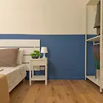 Homeby, Casa Delle Rosine Apartamento Turim
