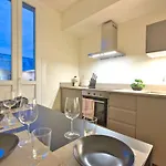 Homeby, Casa Delle Rosine